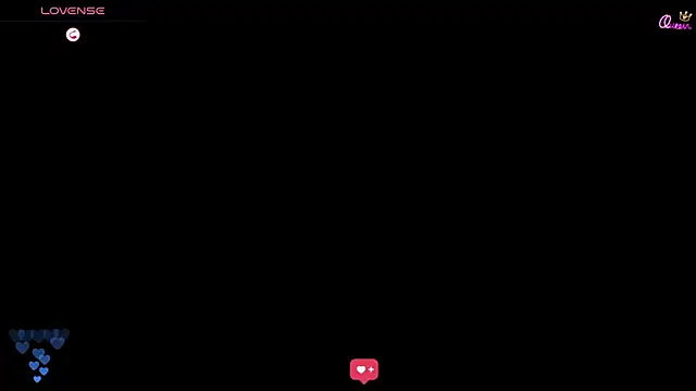 Snapshot of Gema_Jones_ chatting on June 2026 07:49:01 PM Gema Jones online show from June 2026 07:49:01 PM
