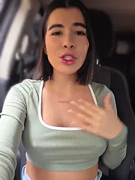 Sweetnahoxxx online show from March 2026 08:58:02 PM