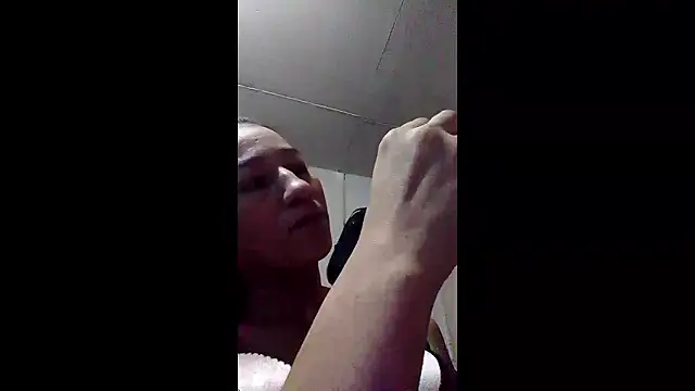 victor adais online show from February 2026 12:11:02 AM