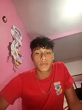 Snapshot of Angls2019 chatting on February 2026 01:47:02 AM Angls2019 online show from February 2026 01:47:02 AM