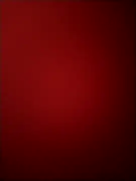 Anabella699 online show from February 2026 05:17:02 AM