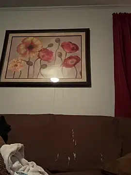 ImPulse1717 online show from April 2026 03:28:01 AM