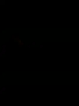 Scarlet0203 online show from March 2026 01:34:02 AM