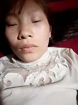 pic8800 online show from March 2026 05:48:01 AM