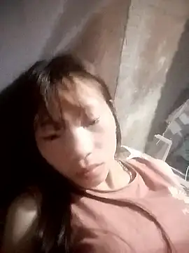 pic8800 online show from March 2026 04:46:01 PM