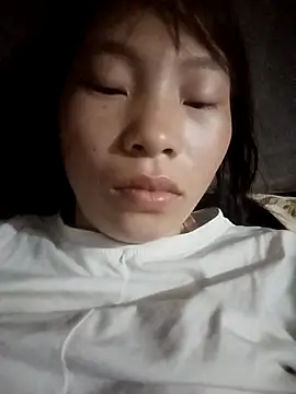 pic8800 online show from April 2026 08:39:01 PM