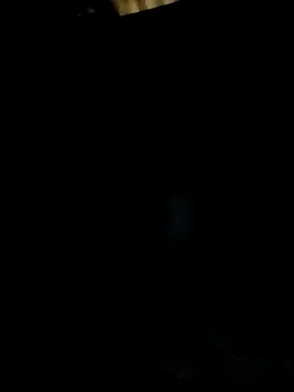 Snapshot of pic8800 chatting on April 2026 09:34:02 AM pic8800 online show from April 2026 09:34:02 AM