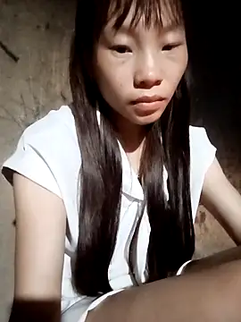 Snapshot of pic8800 chatting on May 2026 12:27:02 AM pic8800 online show from May 2026 12:27:02 AM