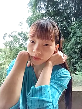 Snapshot of pic8800 chatting on May 2026 12:08:02 AM pic8800 online show from May 2026 12:08:02 AM