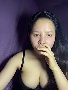 Wet-goodgirl online show from March 2026 04:32:02 PM