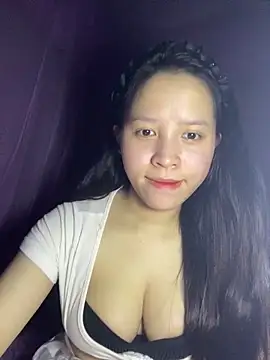 Wet-goodgirl online show from March 2026 03:18:01 PM