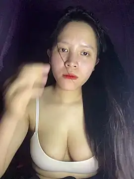 Wet-goodgirl online show from April 2026 04:12:02 PM