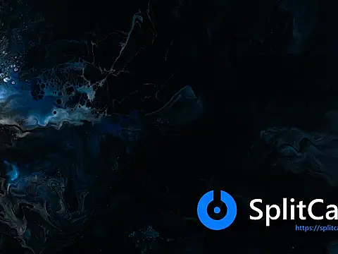 Snapshot of italogynno chatting on February 2026 05:50:02 AM italogynno online show from February 2026 05:50:02 AM