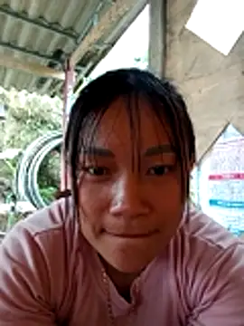 mami-rubi online show from March 2026 05:04:02 AM