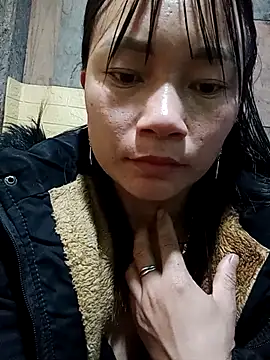 mami-rubi online show from March 2026 10:57:02 PM