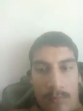 Snapshot of perplexedsoul2 chatting on February 2026 05:38:01 AM perplexedsoul2 online show from February 2026 05:38:01 AM