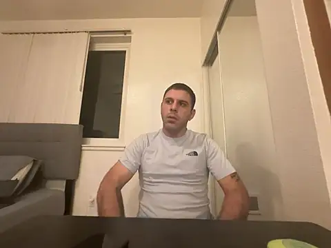 CristiX7 online show from February 2026 06:44:02 AM