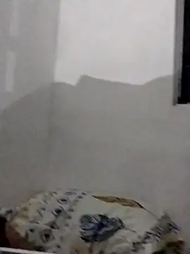 Snapshot of Guiichoo chatting on February 2026 04:44:02 AM Guiichoo online show from February 2026 04:44:02 AM