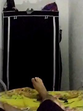 Snapshot of Guiichoo chatting on April 2026 06:03:02 AM Guiichoo online show from April 2026 06:03:02 AM