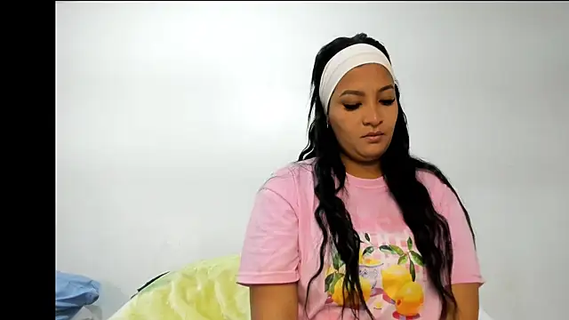 fatimahorny23 online show from March 2026 09:57:02 AM