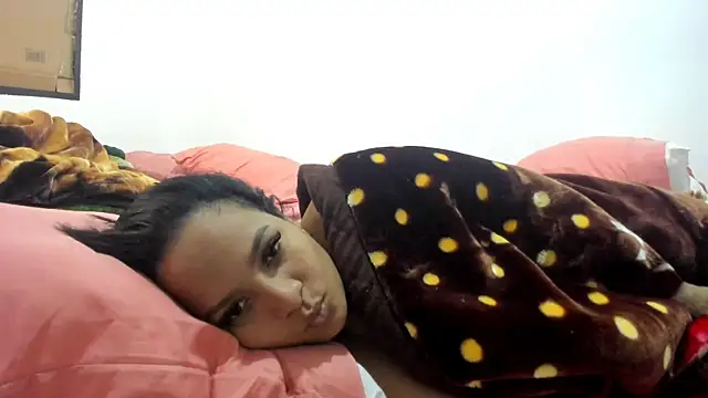 fatimahorny23 online show from March 2026 09:14:01 AM