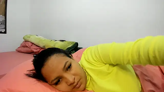 fatimahorny23 online show from March 2026 04:18:01 AM