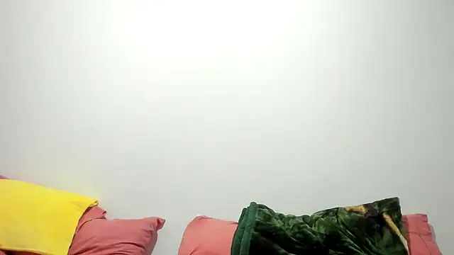 fatimahorny23 online show from April 2026 08:52:02 AM