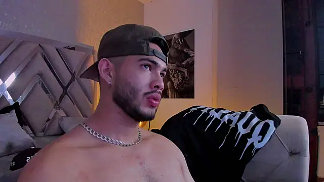 Snapshot of Vincentblack chatting on June 2026 02:24:02 AM Vincentblack online show from June 2026 02:24:02 AM