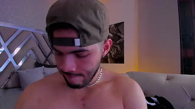 Snapshot of Vincentblack chatting on June 2026 07:00:01 AM Vincentblack online show from June 2026 07:00:01 AM