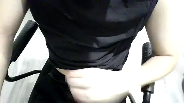 Snapshot of javv301 chatting on February 2026 04:22:01 AM javv301 online show from February 2026 04:22:01 AM