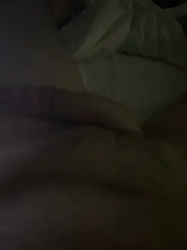 Snapshot of Blakep13 chatting on February 2026 08:45:01 AM Blakep13 online show from February 2026 08:45:01 AM