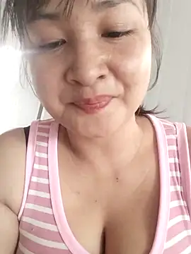 Snapshot of Jeassi-sica01 chatting on June 2026 01:30:02 AM Jeassi-sica01 online show from June 2026 01:30:02 AM