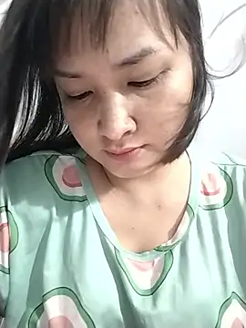 Snapshot of Jeassi-sica01 chatting on June 2026 06:32:01 PM Jeassi-sica01 online show from June 2026 06:32:01 PM