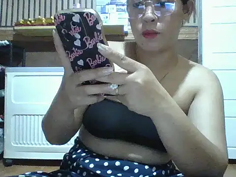 Hot Asian4uxxx online show from June 2026 03:46:02 PM