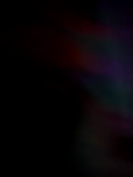 hornydaddyandsony online show from February 2026 10:03:02 AM