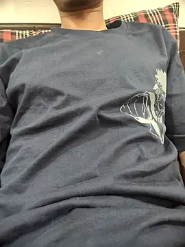 Snapshot of rango_licker chatting on February 2026 03:38:02 AM rango licker online show from February 2026 03:38:02 AM