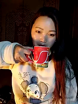 Snapshot of Ttmay- chatting on February 2026 01:59:02 AM Ttmay- online show from February 2026 01:59:02 AM