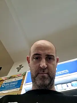 Snapshot of xxxme85 chatting on February 2026 07:17:01 AM xxxme85 online show from February 2026 07:17:01 AM