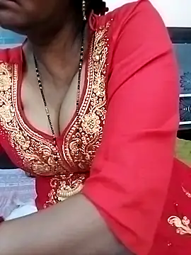 Sarika sexy1 online show from March 2026 05:08:02 AM