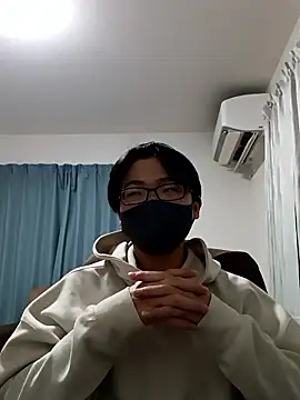 Snapshot of koarannkunn chatting on February 2026 10:36:01 AM koarannkunn online show from February 2026 10:36:01 AM