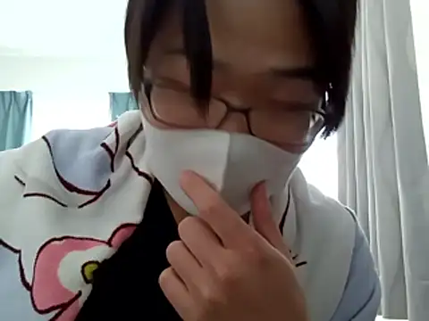 koarannkunn online show from March 2026 04:06:02 AM