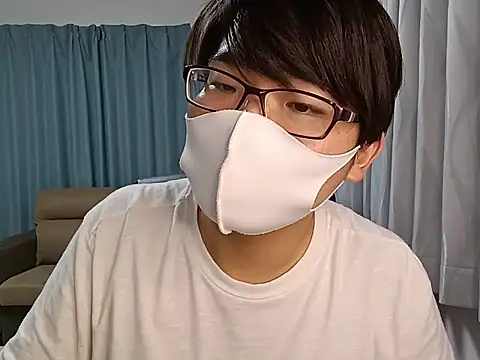 koarannkunn online show from July 2026 03:03:02 PM