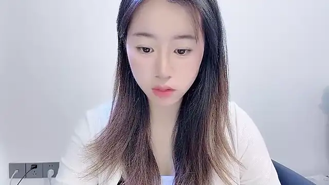 Snapshot of Baixi-01 chatting on March 2026 05:04:01 AM Baixi-01 online show from March 2026 05:04:01 AM