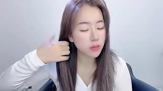 Snapshot of Baixi-01 chatting on March 2026 05:22:01 AM Baixi-01 online show from March 2026 05:22:01 AM