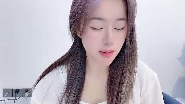 Snapshot of Baixi-01 chatting on March 2026 04:40:02 AM Baixi-01 online show from March 2026 04:40:02 AM