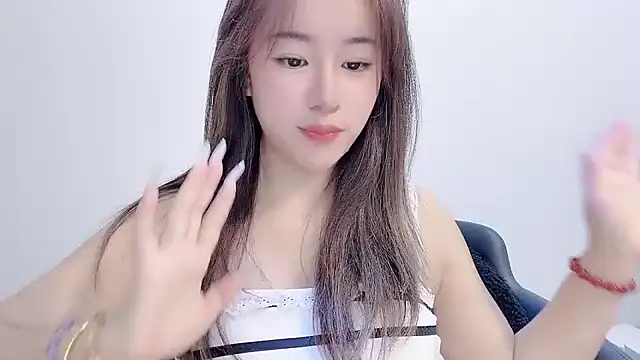 Snapshot of Baixi-01 chatting on March 2026 12:42:01 PM Baixi-01 online show from March 2026 12:42:01 PM