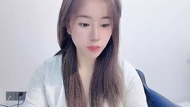 Snapshot of Baixi-01 chatting on March 2026 05:11:01 AM Baixi-01 online show from March 2026 05:11:01 AM