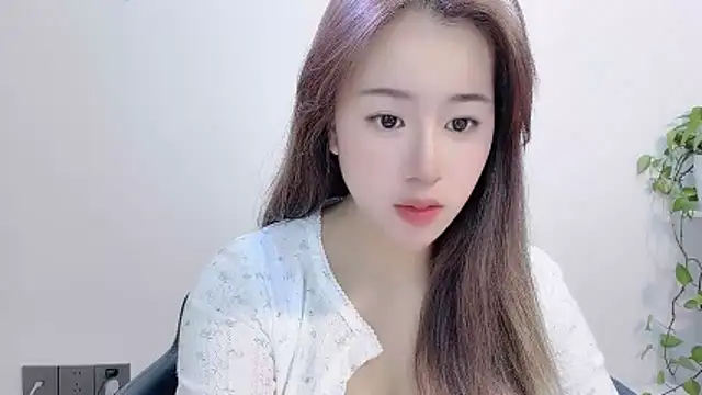 Snapshot of Baixi-01 chatting on March 2026 01:06:01 PM Baixi-01 online show from March 2026 01:06:01 PM