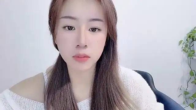 Snapshot of Baixi-01 chatting on March 2026 12:16:01 PM Baixi-01 online show from March 2026 12:16:01 PM