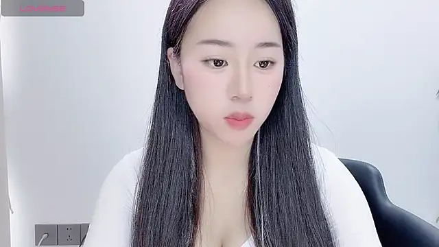 Snapshot of Baixi-01 chatting on April 2026 04:31:01 AM Baixi-01 online show from April 2026 04:31:01 AM